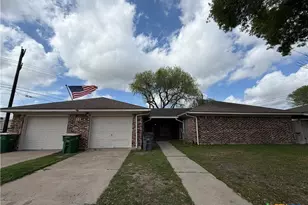 111 Lancelot St, Victoria, TX 77904 - Photo 1