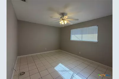 111 Lancelot Street #1, Victoria, TX 77904 - Photo 3