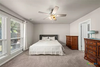 1544 Justice Drive, Copperas Cove, TX 76522 - Photo 27