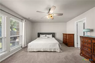 1544 Justice Dr, Copperas Cove, TX 76522 - Photo 27