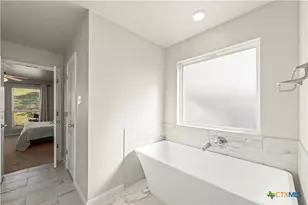 1544 Justice Dr, Copperas Cove, TX 76522 - Photo 29