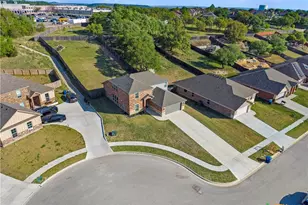 1544 Justice Dr, Copperas Cove, TX 76522 - Photo 5