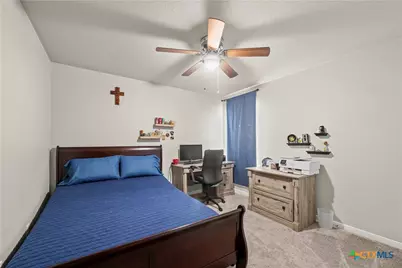 1544 Justice Drive, Copperas Cove, TX 76522 - Photo 27