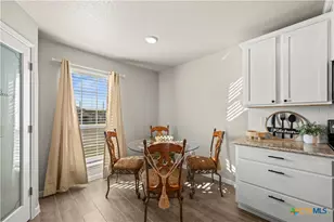 1544 Justice Dr, Copperas Cove, TX 76522 - Photo 23