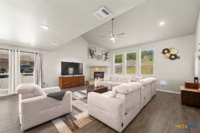 1544 Justice Drive, Copperas Cove, TX 76522 - Photo 17