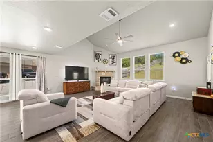 1544 Justice Dr, Copperas Cove, TX 76522 - Photo 17