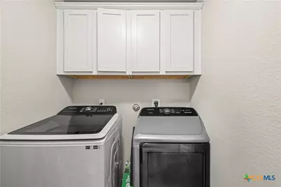 1544 Justice Drive, Copperas Cove, TX 76522 - Photo 25