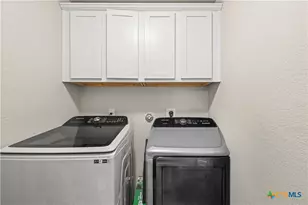 1544 Justice Dr, Copperas Cove, TX 76522 - Photo 25