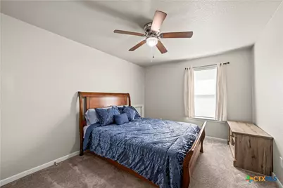 1544 Justice Drive, Copperas Cove, TX 76522 - Photo 25