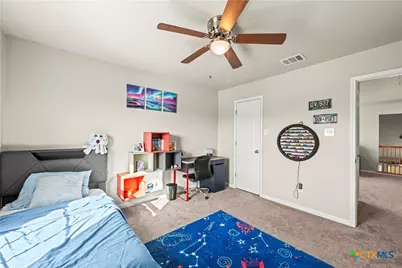 1544 Justice Drive, Copperas Cove, TX 76522 - Photo 23