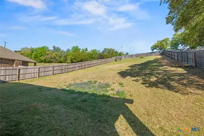 1544 Justice Drive, Copperas Cove, TX 76522 - Photo 9