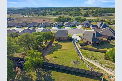 1544 Justice Drive, Copperas Cove, TX 76522 - Photo 7