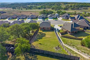 1544 Justice Dr, Copperas Cove, TX 76522 - Photo 7