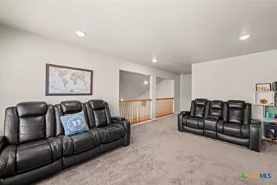 1544 Justice Drive, Copperas Cove, TX 76522 - Photo 33