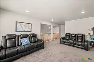 1544 Justice Dr, Copperas Cove, TX 76522 - Photo 33