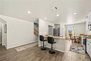 1544 Justice Dr, Copperas Cove, TX 76522 - Photo 15