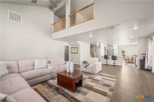 1544 Justice Dr, Copperas Cove, TX 76522 - Photo 19