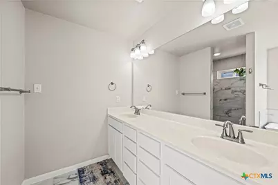 1544 Justice Drive, Copperas Cove, TX 76522 - Photo 17