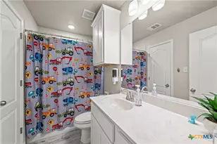 1544 Justice Dr, Copperas Cove, TX 76522 - Photo 37