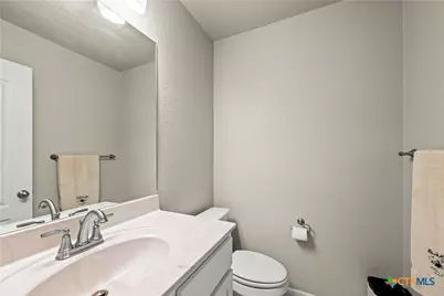 1544 Justice Drive, Copperas Cove, TX 76522 - Photo 41