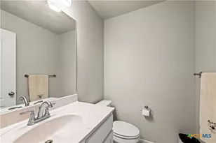 1544 Justice Dr, Copperas Cove, TX 76522 - Photo 41