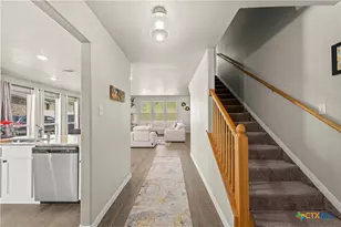 1544 Justice Dr, Copperas Cove, TX 76522 - Photo 13