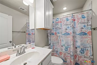 1544 Justice Drive, Copperas Cove, TX 76522 - Photo 39