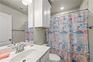 1544 Justice Dr, Copperas Cove, TX 76522 - Photo 39