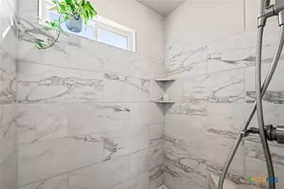 1544 Justice Drive, Copperas Cove, TX 76522 - Photo 31