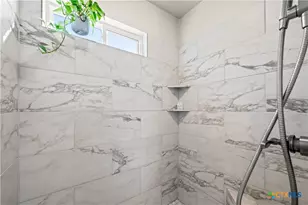 1544 Justice Dr, Copperas Cove, TX 76522 - Photo 31