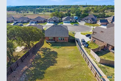 1544 Justice Drive, Copperas Cove, TX 76522 - Photo 37