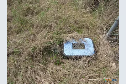 3150 Simmons Road, Belton, TX 76513 - Photo 11