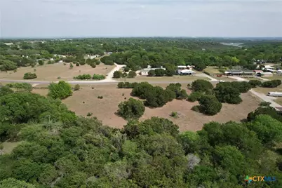 3150 Simmons Road, Belton, TX 76513 - Photo 7
