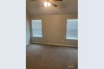 2105 Martin Luther King Jr Boulevard, Killeen, TX 76543 - Photo 9