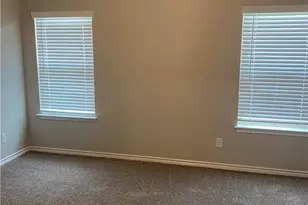 2105 Martin Luther King Jr Blvd, Killeen, TX 76543 - Photo 9