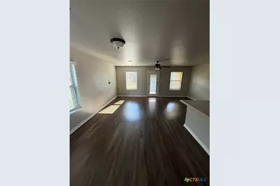 2105 Martin Luther King Jr Boulevard, Killeen, TX 76543 - Photo 3