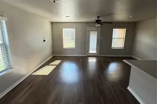 2105 Martin Luther King Jr Blvd, Killeen, TX 76543 - Photo 3