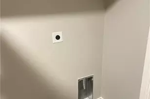 2105 Martin Luther King Jr Blvd, Killeen, TX 76543 - Photo 11