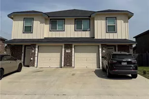 2105 Martin Luther King Jr Blvd, Killeen, TX 76543 - Photo 1