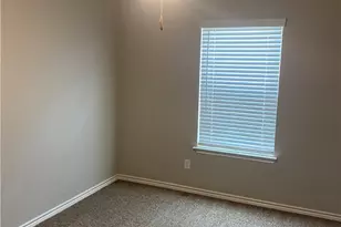 2105 Martin Luther King Jr Blvd, Killeen, TX 76543 - Photo 7