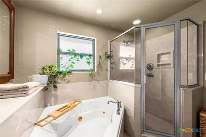 208 Red Oak Drive, Harker Heights, TX 76548 - Photo 21