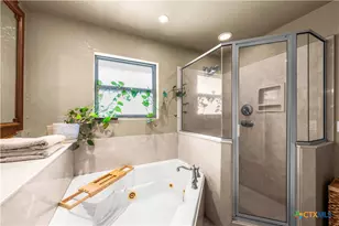 208 Red Oak Dr, Harker Heights, TX 76548 - Photo 21