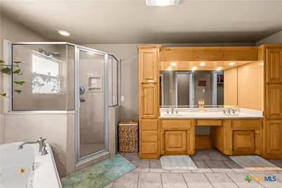 208 Red Oak Drive, Harker Heights, TX 76548 - Photo 19