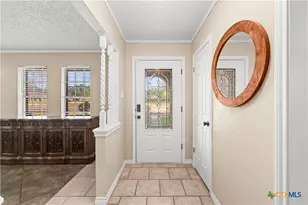 208 Red Oak Dr, Harker Heights, TX 76548 - Photo 3