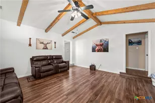 208 Red Oak Dr, Harker Heights, TX 76548 - Photo 7