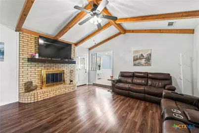 208 Red Oak Drive, Harker Heights, TX 76548 - Photo 9