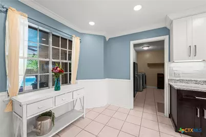 208 Red Oak Drive, Harker Heights, TX 76548 - Photo 13