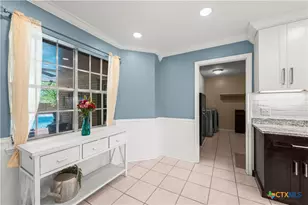 208 Red Oak Dr, Harker Heights, TX 76548 - Photo 13