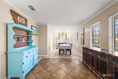 208 Red Oak Drive, Harker Heights, TX 76548 - Photo 5