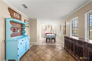 208 Red Oak Dr, Harker Heights, TX 76548 - Photo 5